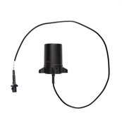 XAG P100Pro RTK Антенна (правая) 01-003-00352